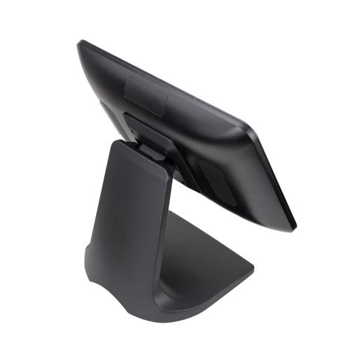 JETVIEW 15.6" İ5 5. NESİL 8 GB RAM / 128 GB SSD /HDMI /WİFİ (JPC-1655)